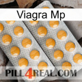 Viagra Mp levitra2